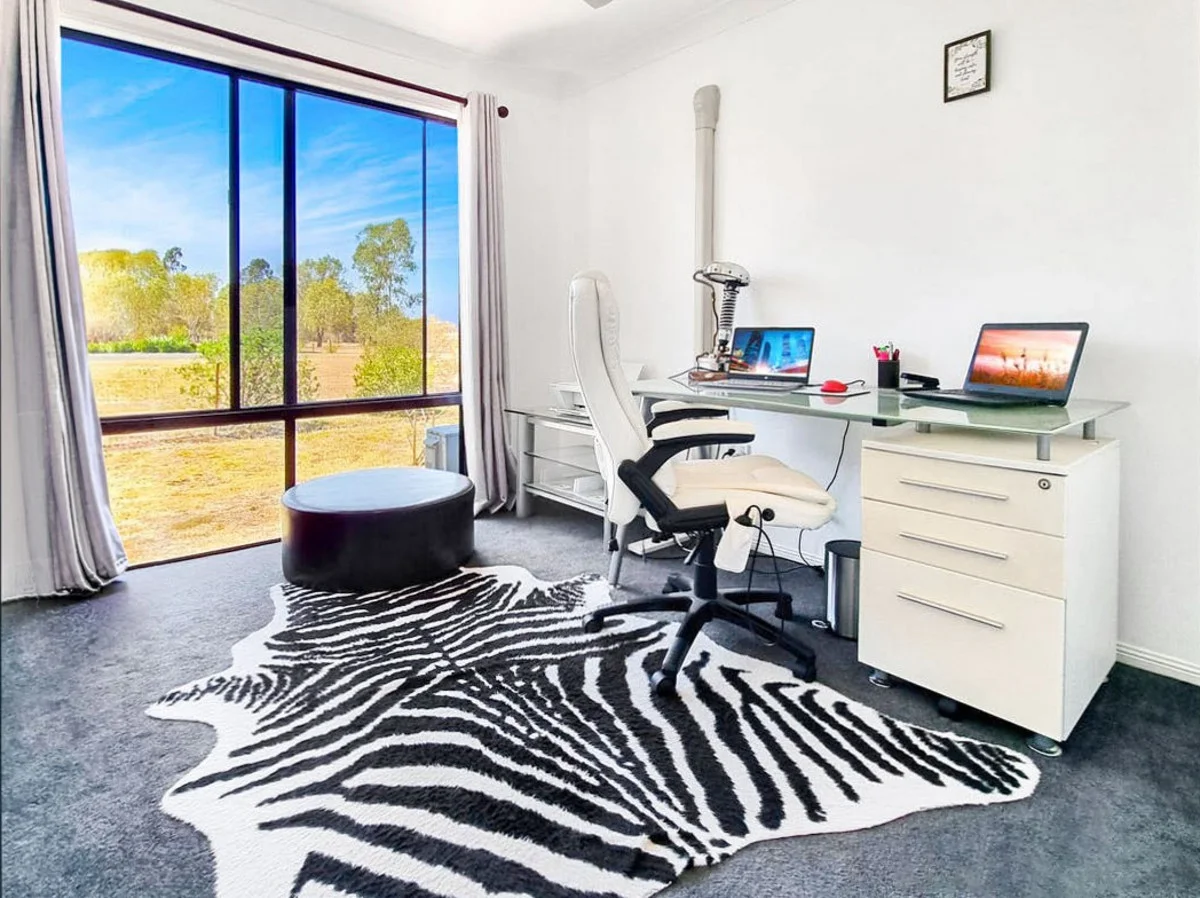 Additional image 9 of 31 Thrupps Access, Dalby QLD 4405