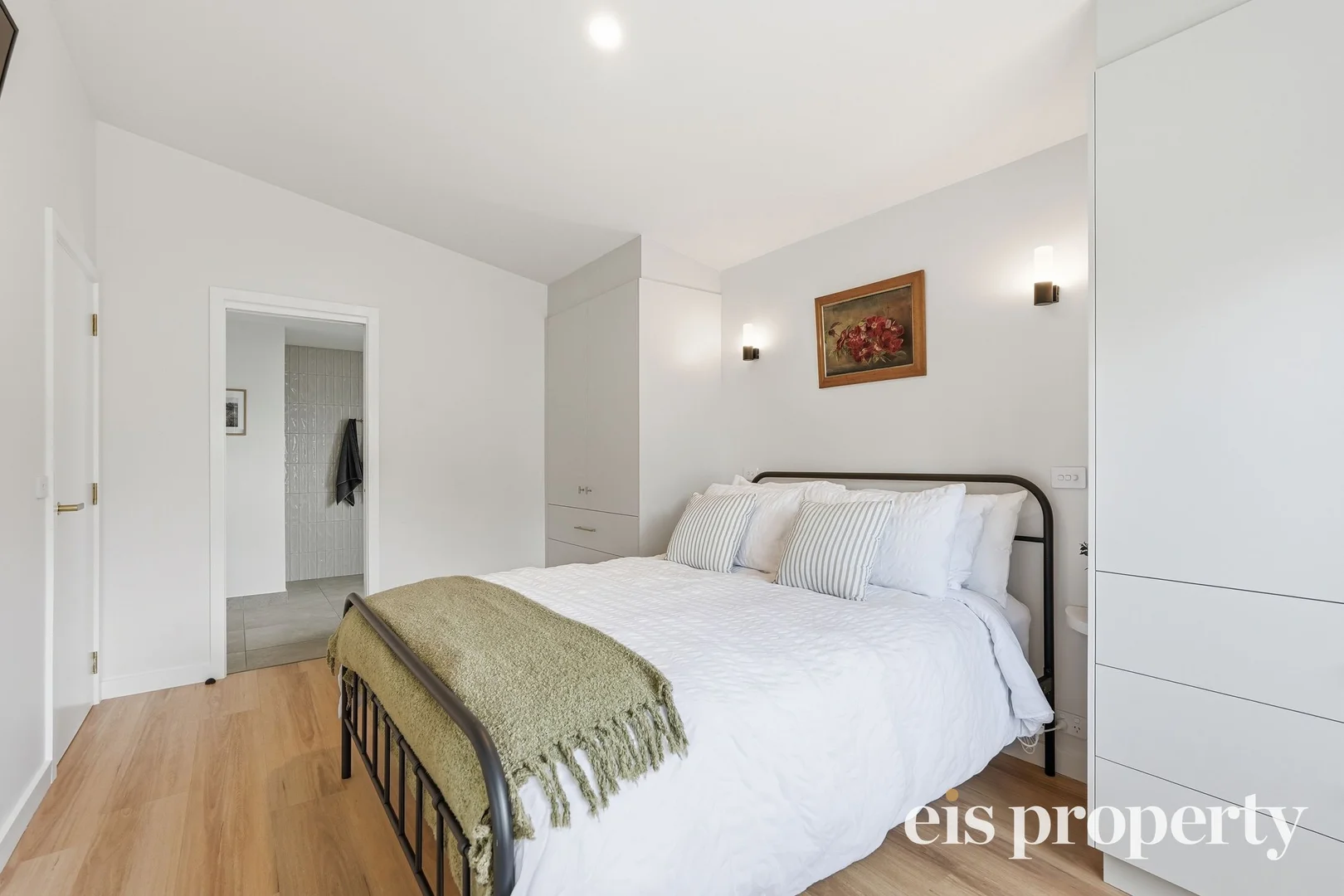 Additional image 11 of 16 Bambra Street, Lauderdale TAS 7021