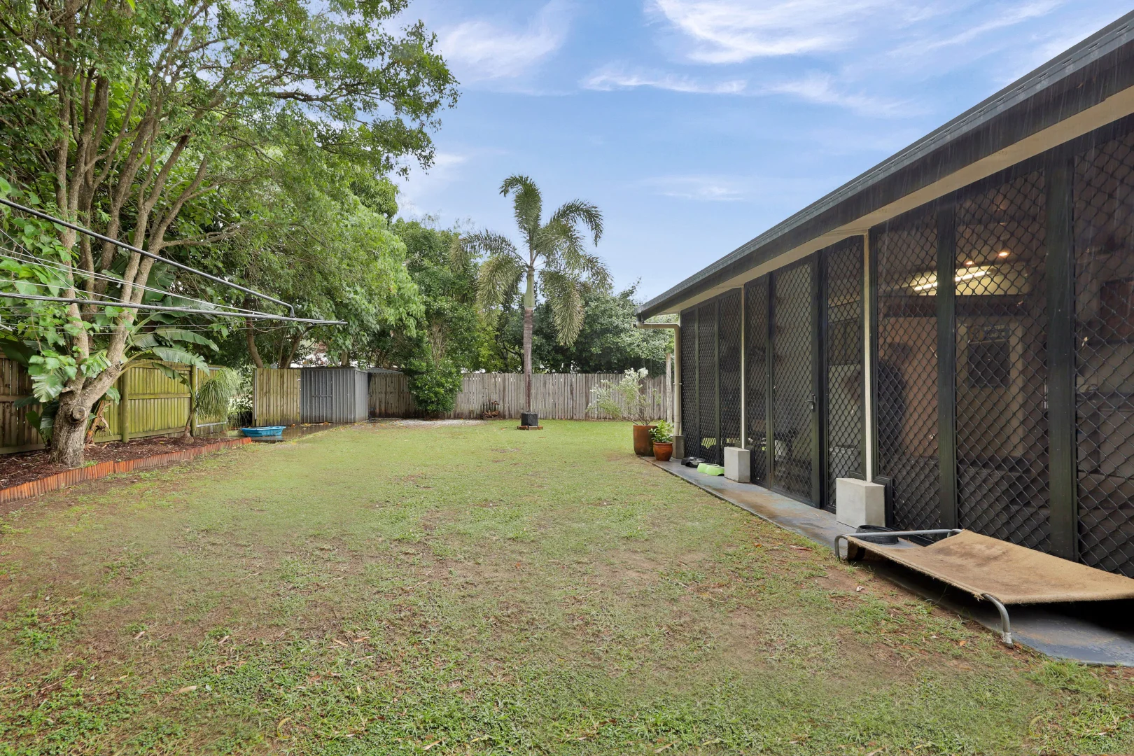 Additional image 26 of 20 Rosella Street, Slade Point QLD 4740