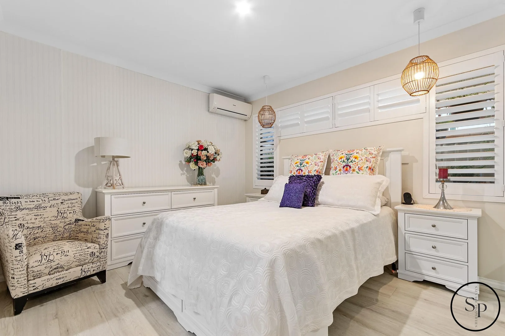 Additional image 9 of 32 Shannon Road, Mandurah WA 6210