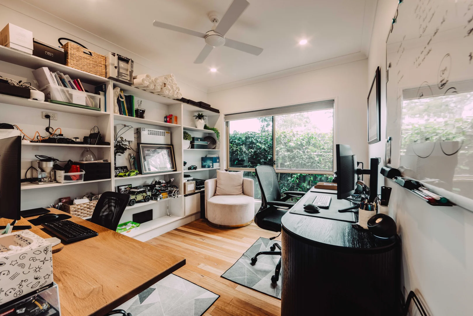 Additional image 21 of 145 Mill Street, Redland Bay QLD 4165