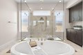 Additional image 52 of 75160 Citadel Pl, Indian Wells, CA, 92210