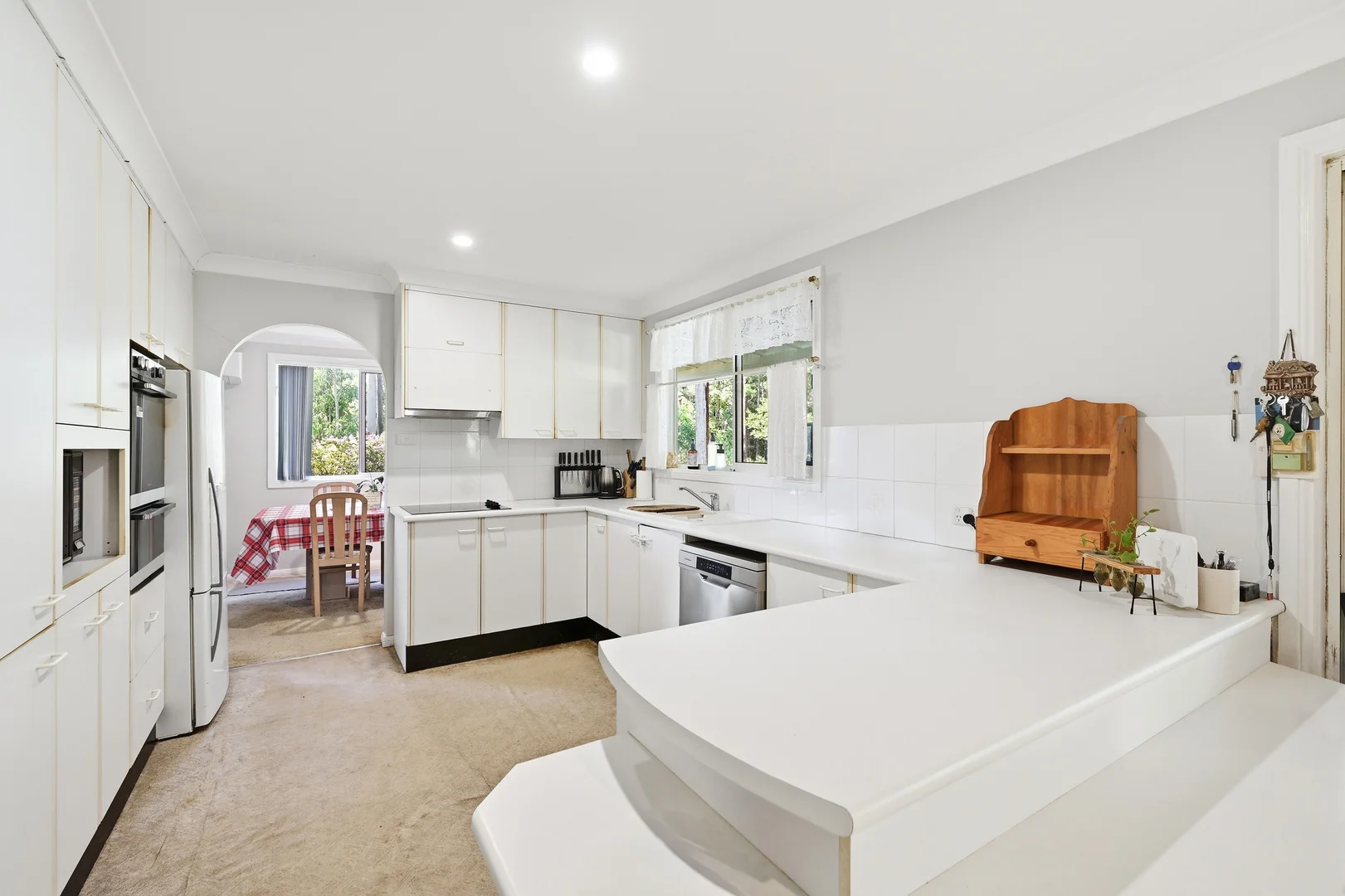 Additional image 16 of 105 Cutty Creek Road, Bobs Creek NSW 2439