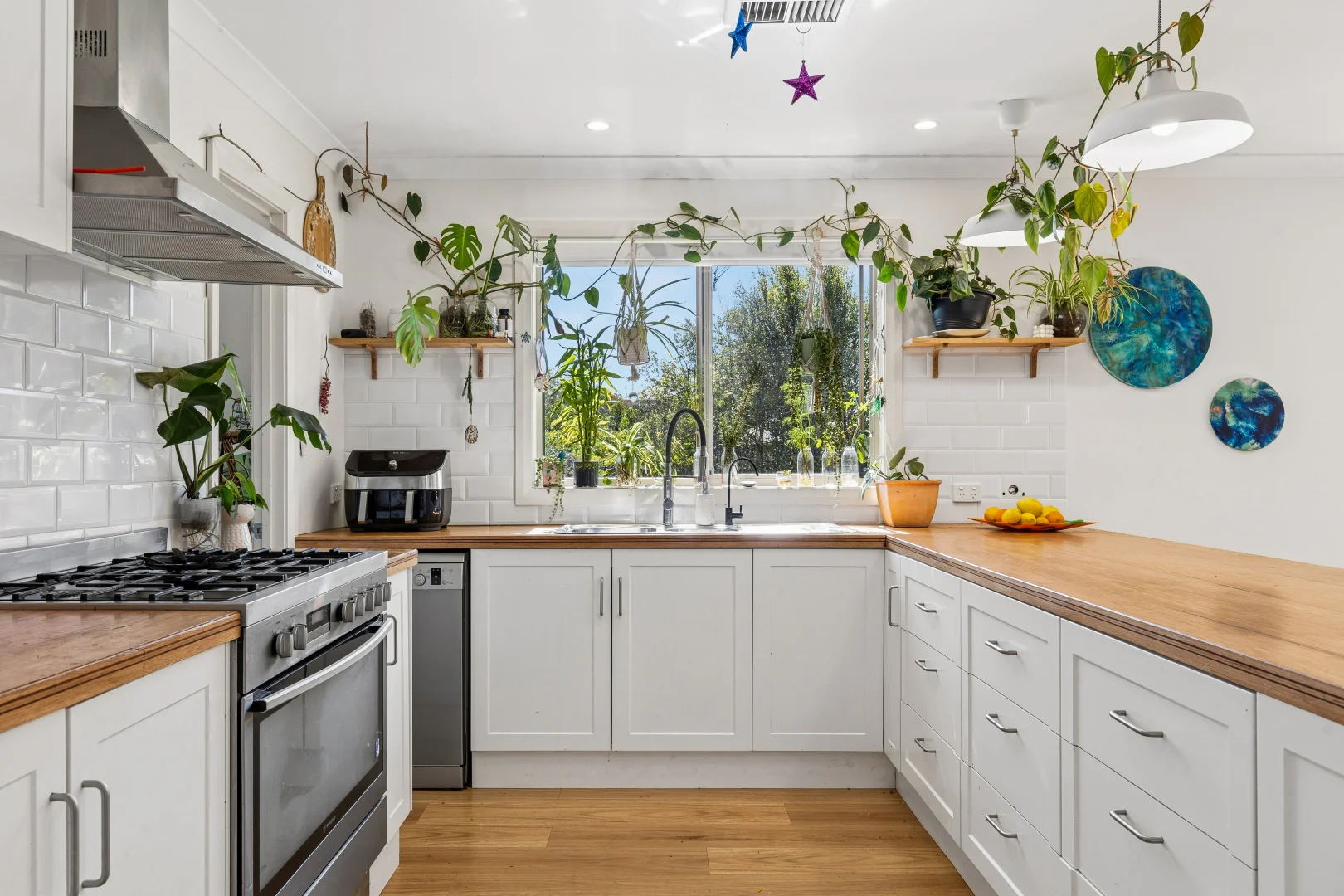 Additional image 8 of 17 Coxe Street, Milang SA 5256