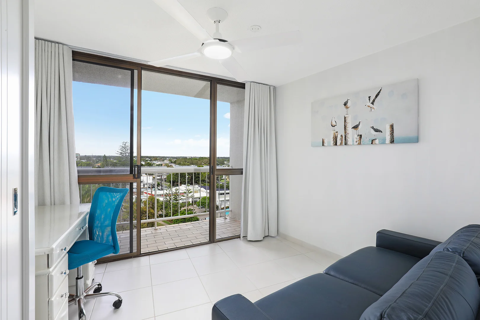 Additional image 12 of 63/49 Landsborough Pde, Golden Beach QLD 4551