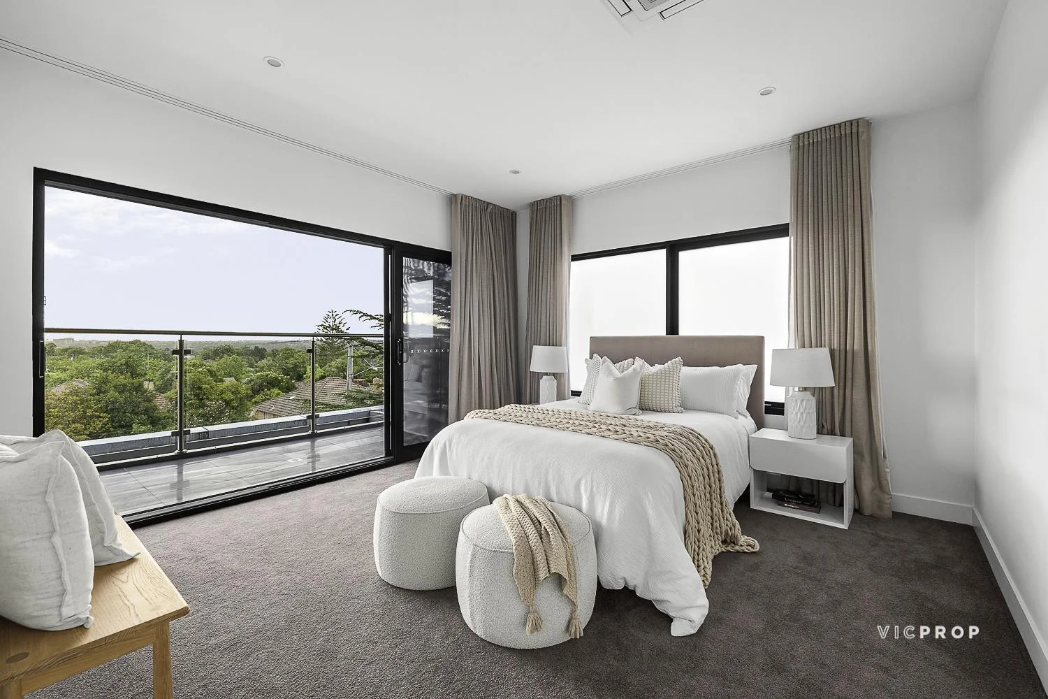 Additional image 13 of 15 Fortuna Avenue, Balwyn North VIC 3104