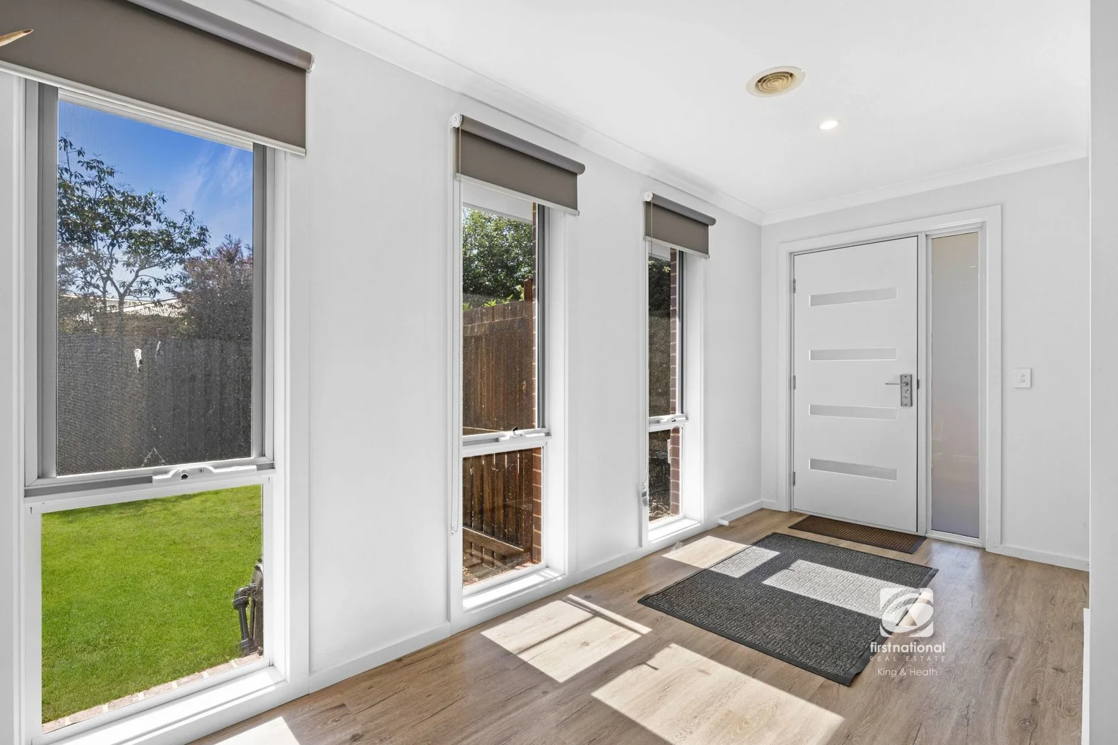 Additional image 3 of 54A Turnbull Street, Bairnsdale VIC 3875