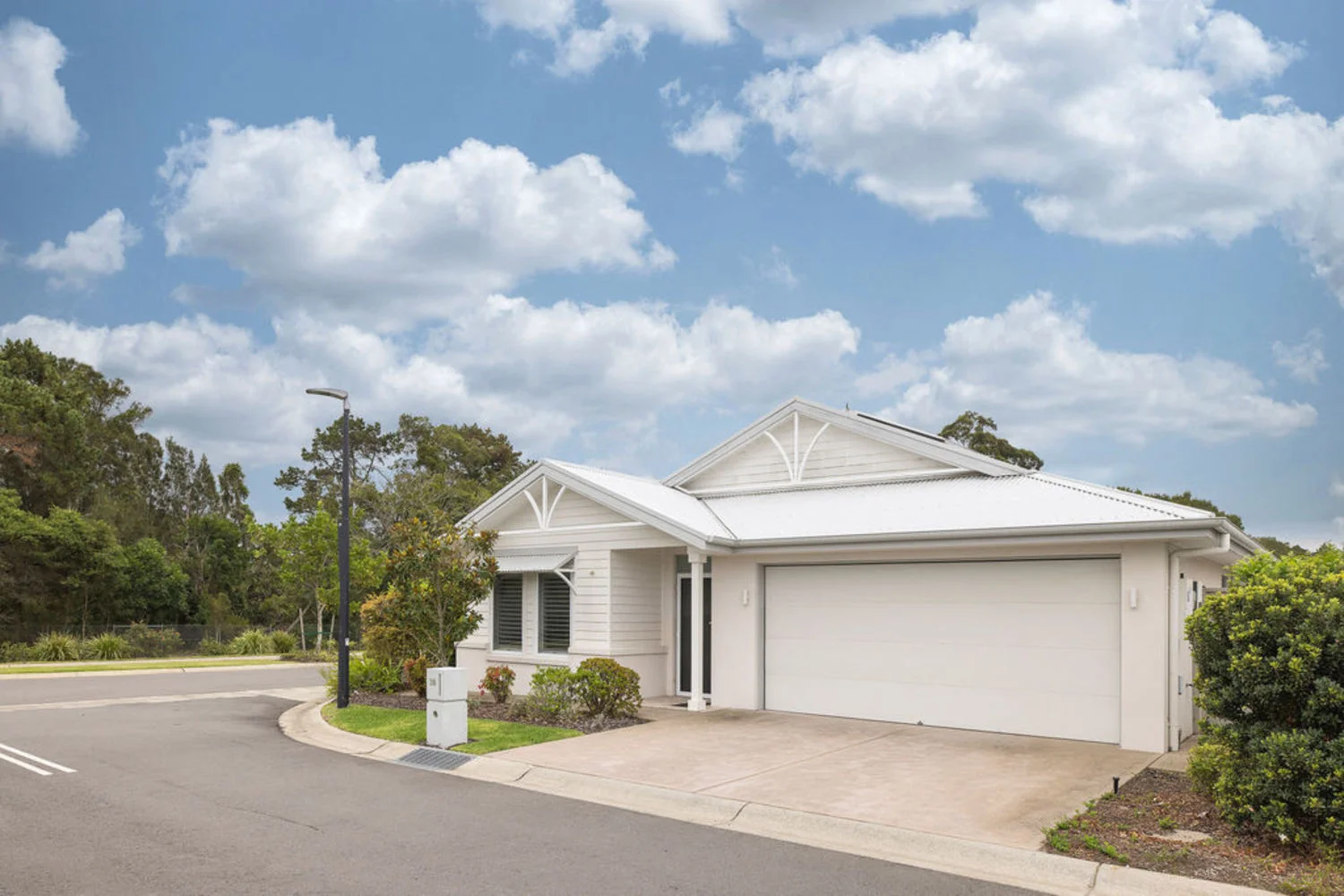 Additional image 9 of 173/4495-4497 Nelson Bay Road, Anna Bay NSW 2316