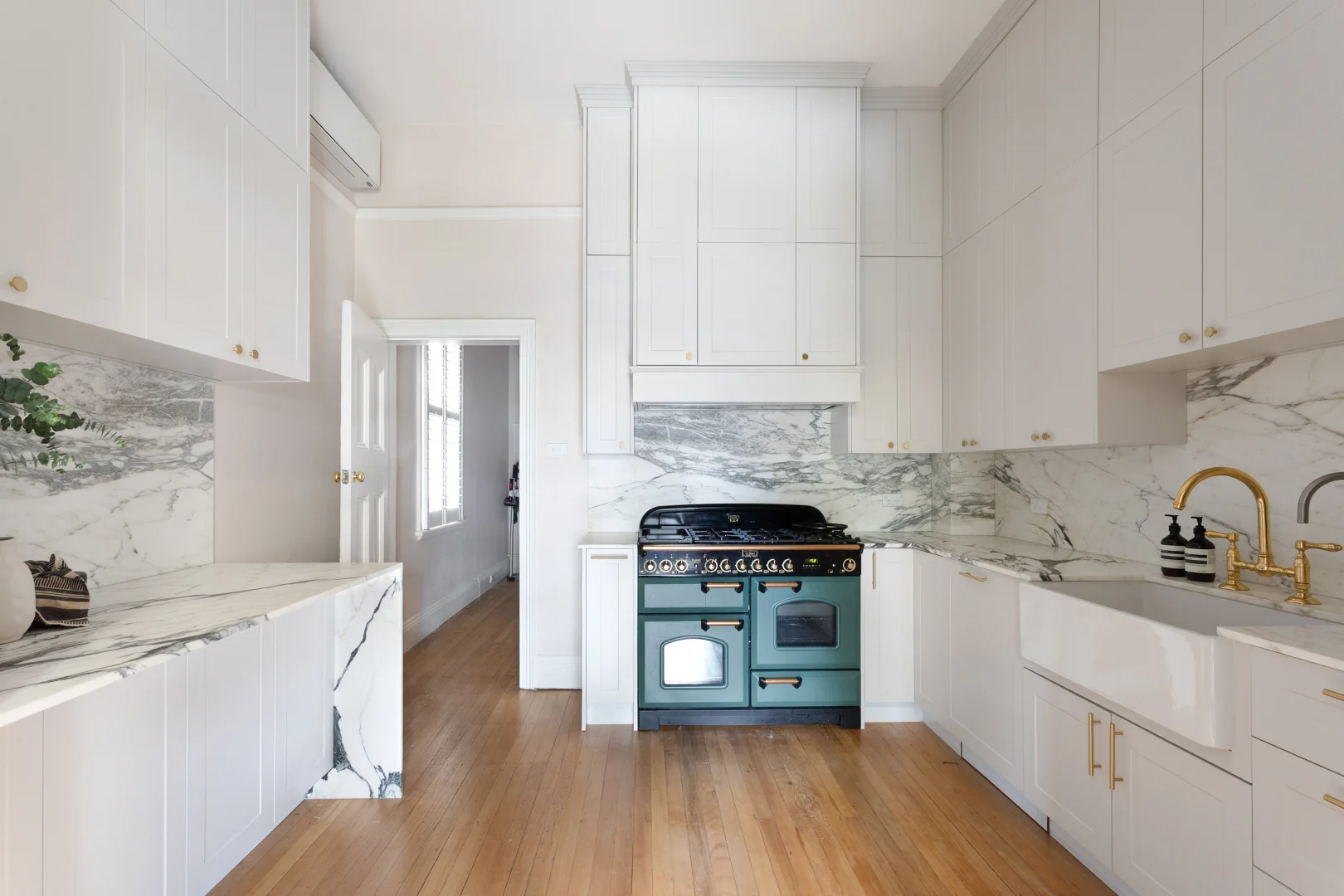 Additional image 6 of 18 Cook Road, Centennial Park NSW 2021