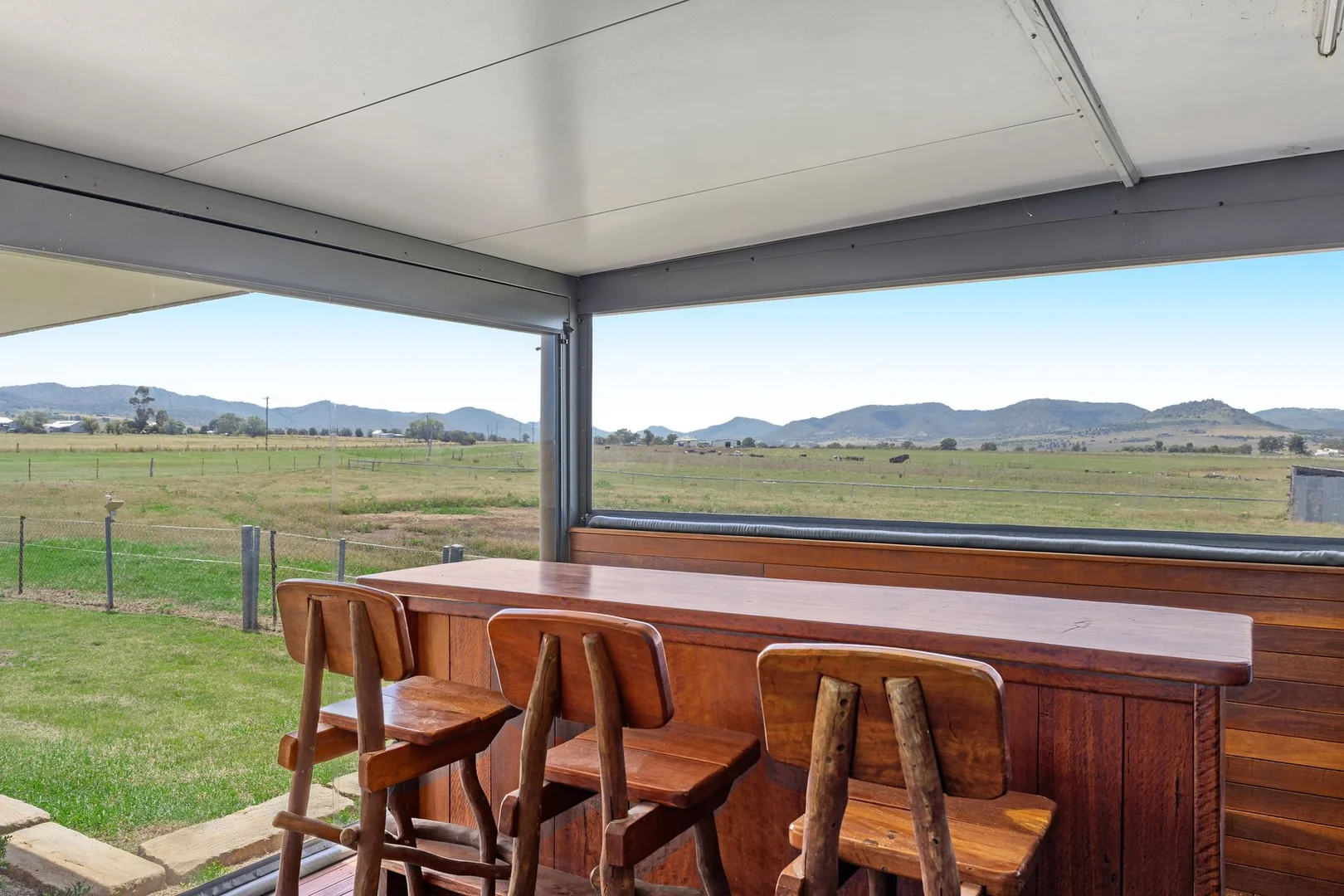 Additional image 20 of 7 L Mauchs Road, Yangan QLD 4371