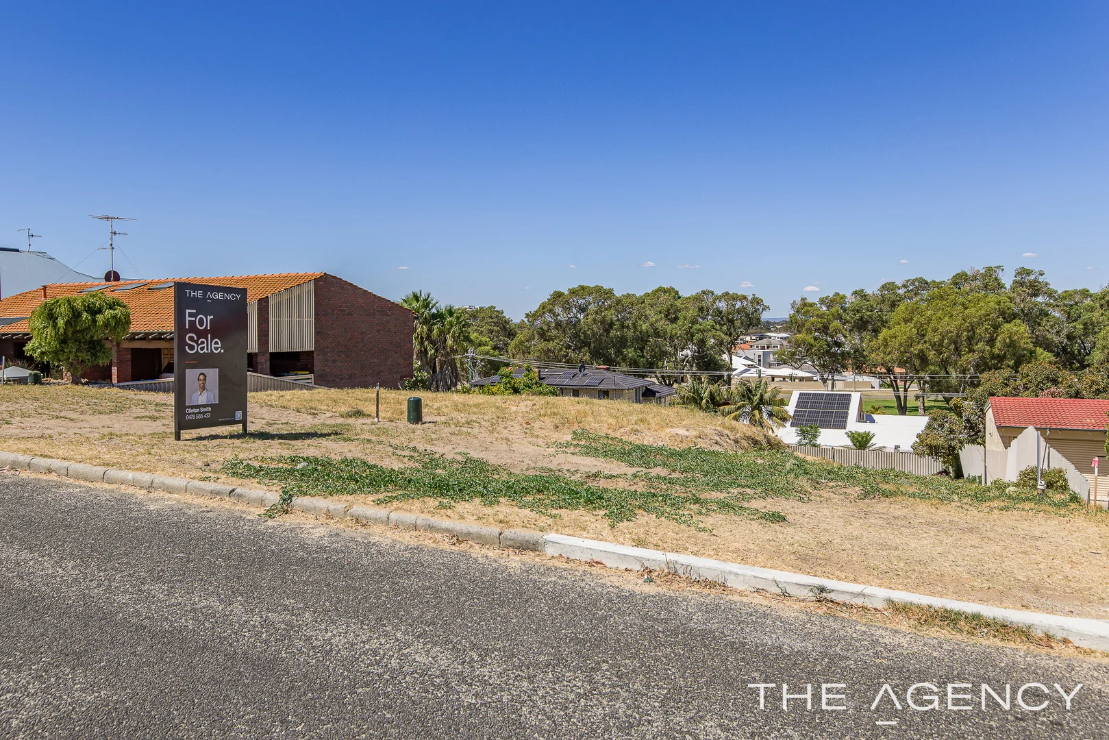 Additional image 3 of 19A Muir Place, Halls Head WA 6210