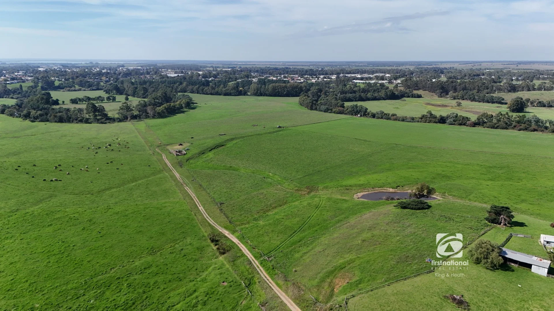 Additional image 32 of 340 Dockertys Road, Wy Yung VIC 3875