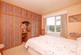 Additional image 7 of Temple Rhydding Drive, Shipley BD17