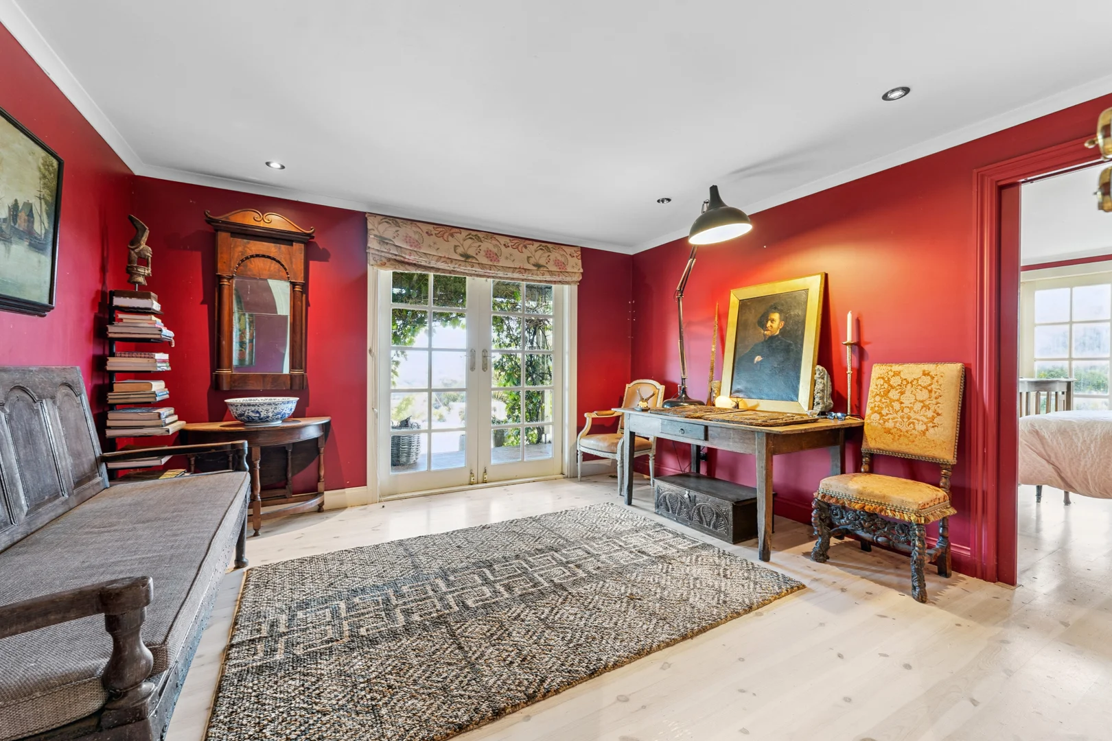 Additional image 22 of 43 Liberty Flat Drive, Taradale VIC 3447