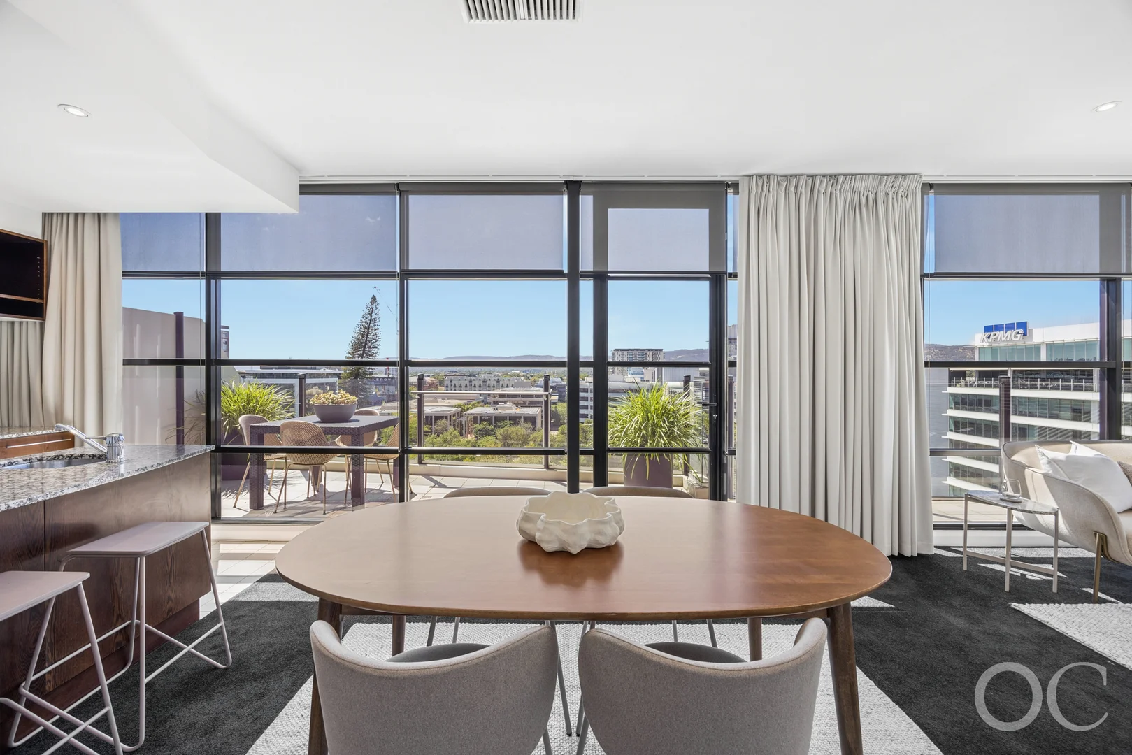 Additional image 8 of 814/61 Hindmarsh Square, Adelaide SA 5000