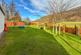 Additional image 17 of Tawny Croft, 84 East Helmsdale, Strath Road, Helmsdale, Sutherland KW8 6JL