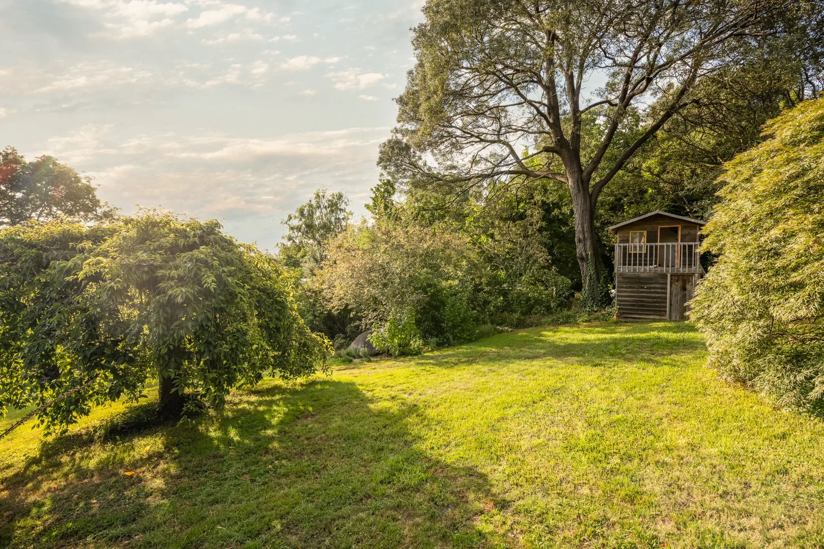 Additional image 9 of 37 Falls Road, Kalorama VIC 3766