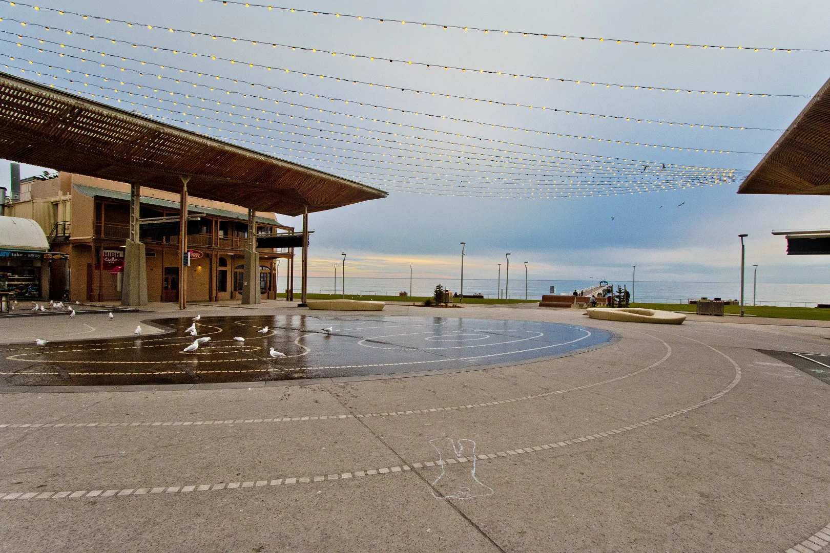 Additional image 15 of 11 Balcombe Avenue, Findon SA 5023