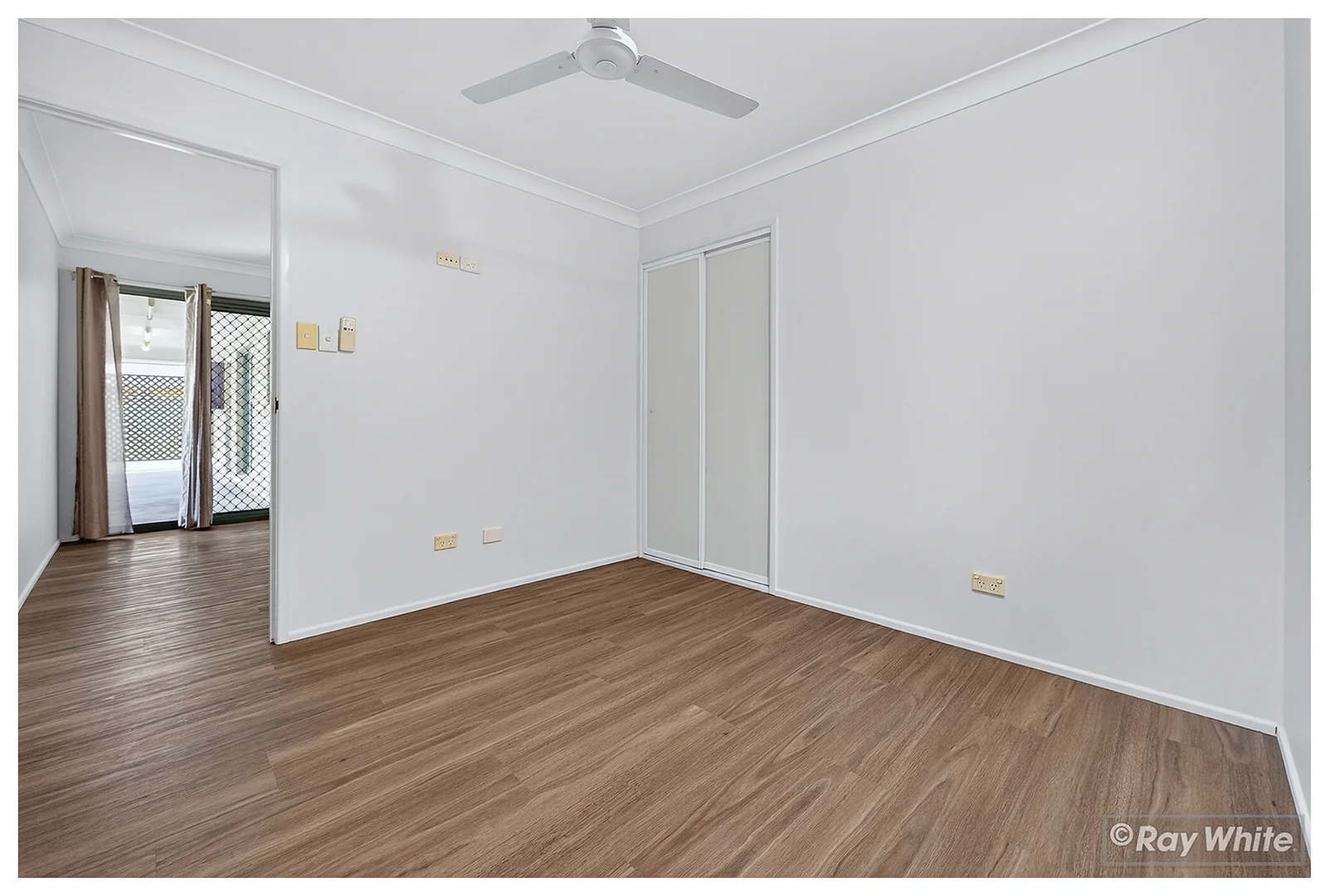 Additional image 16 of 32 Munro Street, Kawana QLD 4701