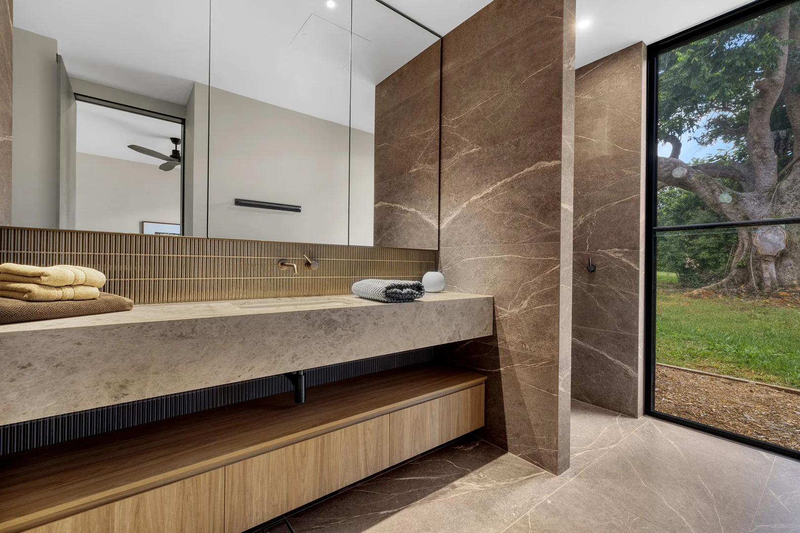 Additional image 30 of 251 Cooks Lane, Dalwood NSW 2477