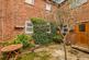 Additional image 7 of St. Thomas's Court, Old Portsmouth