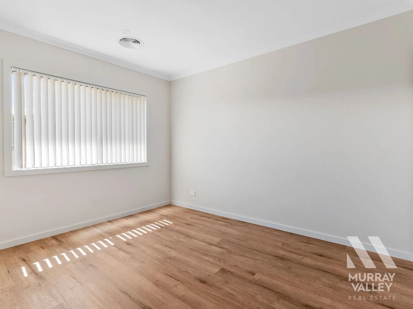 Additional image 10 of 3 Oasis Crescent, Yarrawonga VIC 3730