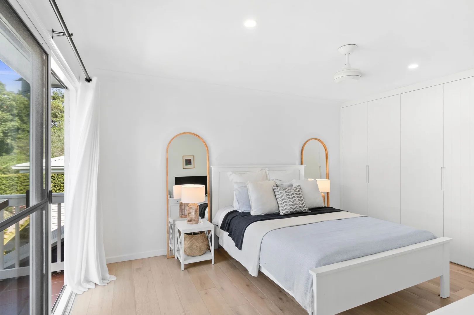 Additional image 8 of 43 George Street, Avalon Beach NSW 2107