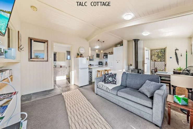 Additional image 27 of 5 Talc Street, Stanthorpe QLD 4380