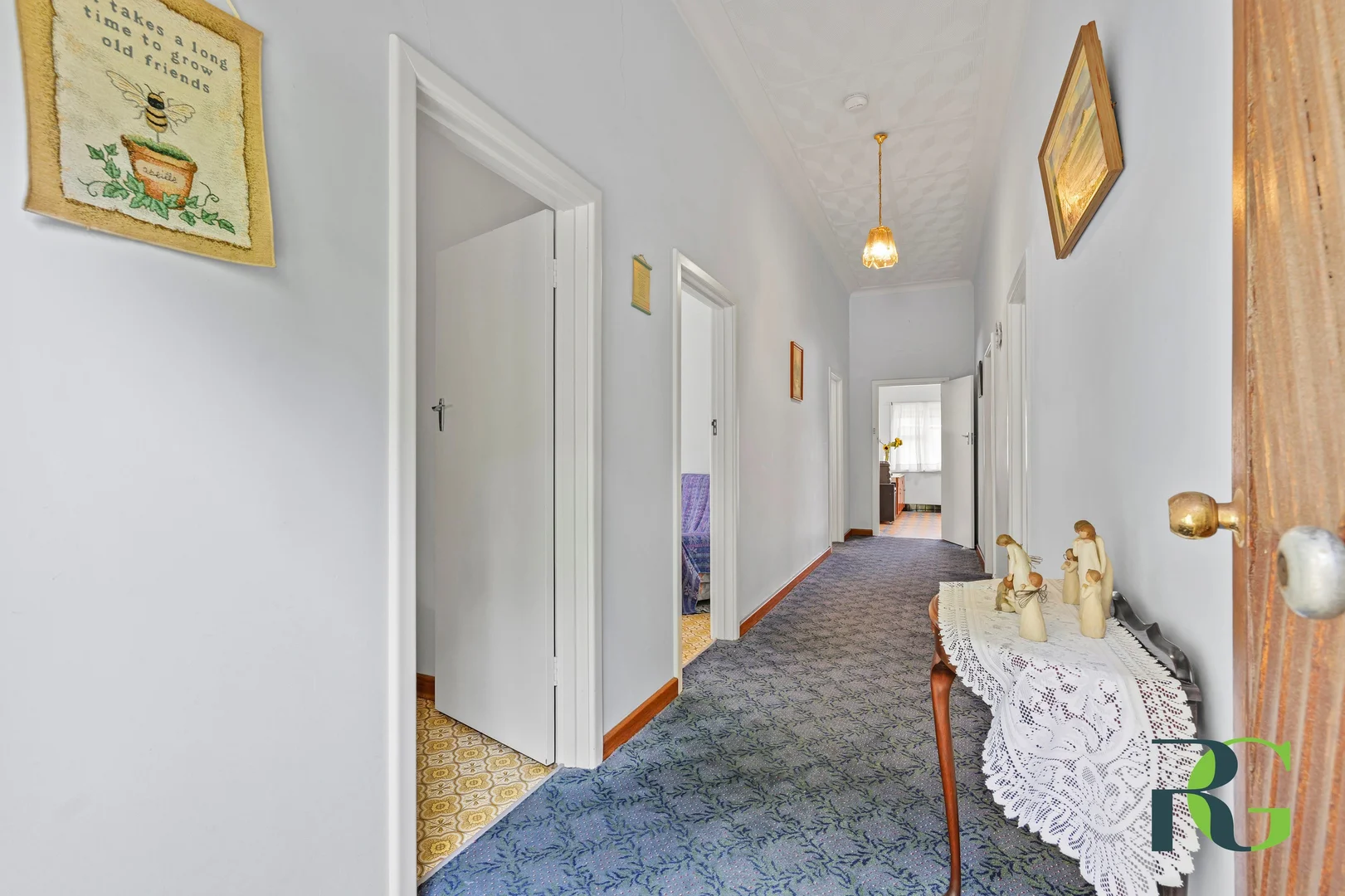 Additional image 3 of 213 Canning Highway, East Fremantle WA 6158