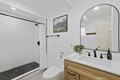 Additional image 23 of 572 Douglas St, Big Bear Lake, CA, 92315