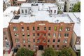 Additional image 2 of 99 E 96th St, Brooklyn, NY, 11212