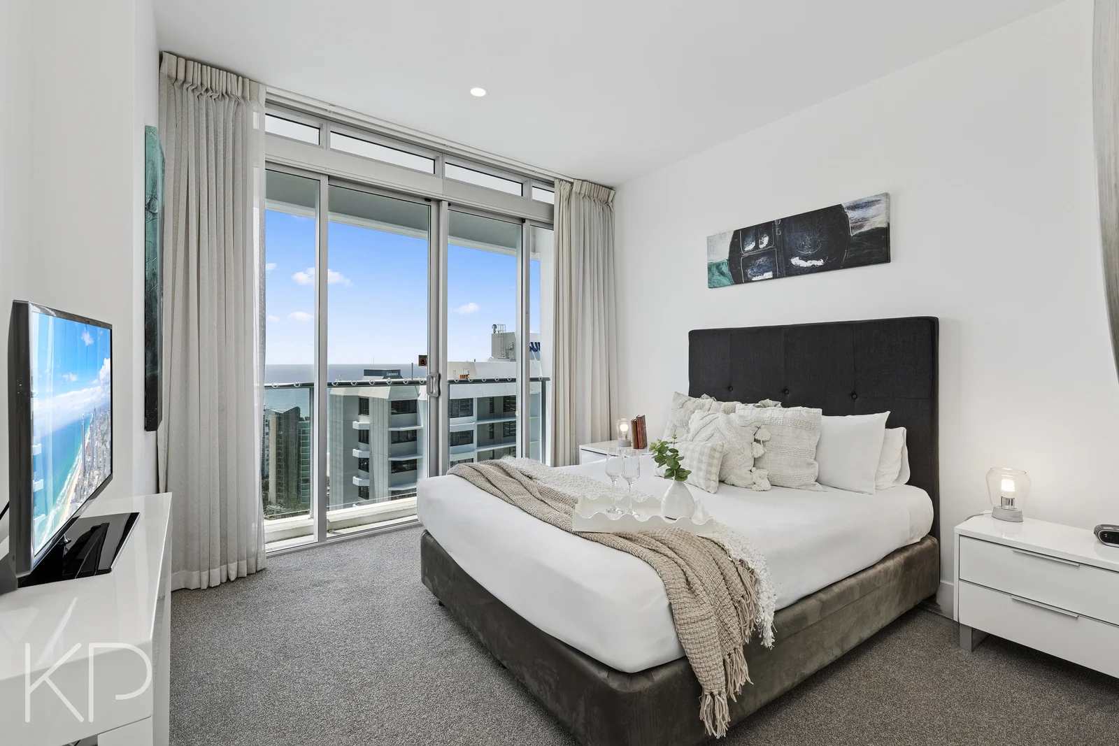 Additional image 11 of 2803/18 Enderley Avenue, Surfers Paradise QLD 4217