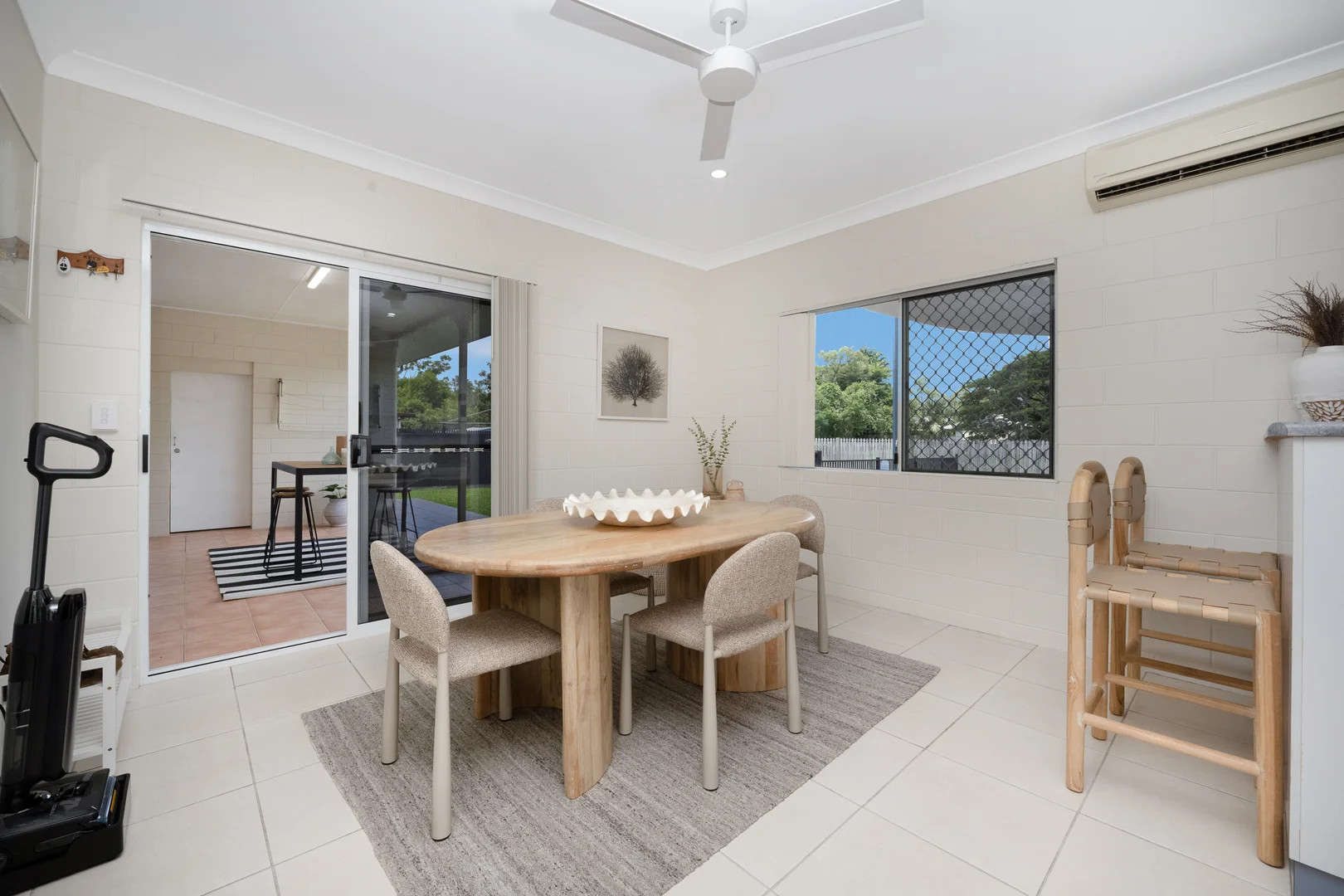 Additional image 7 of 5 Calypso Court, Burdell QLD 4818