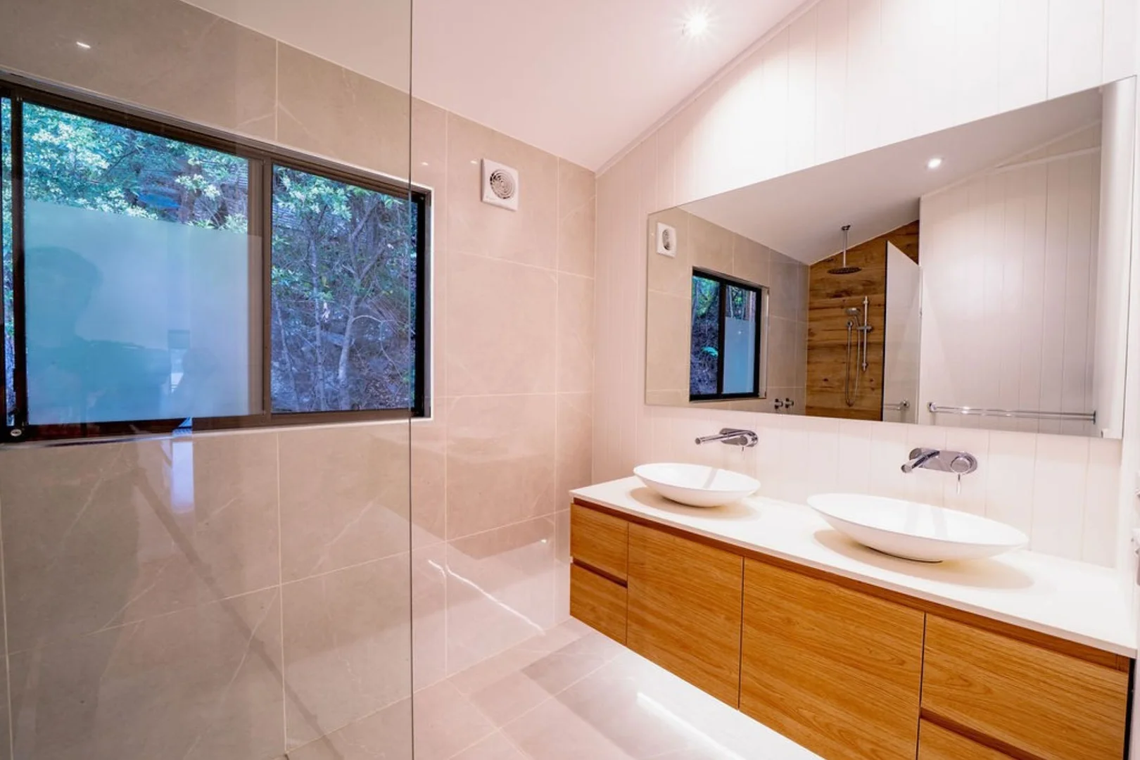 Additional image 8 of 1042 Hawkesbury River, Little Wobby NSW 2256