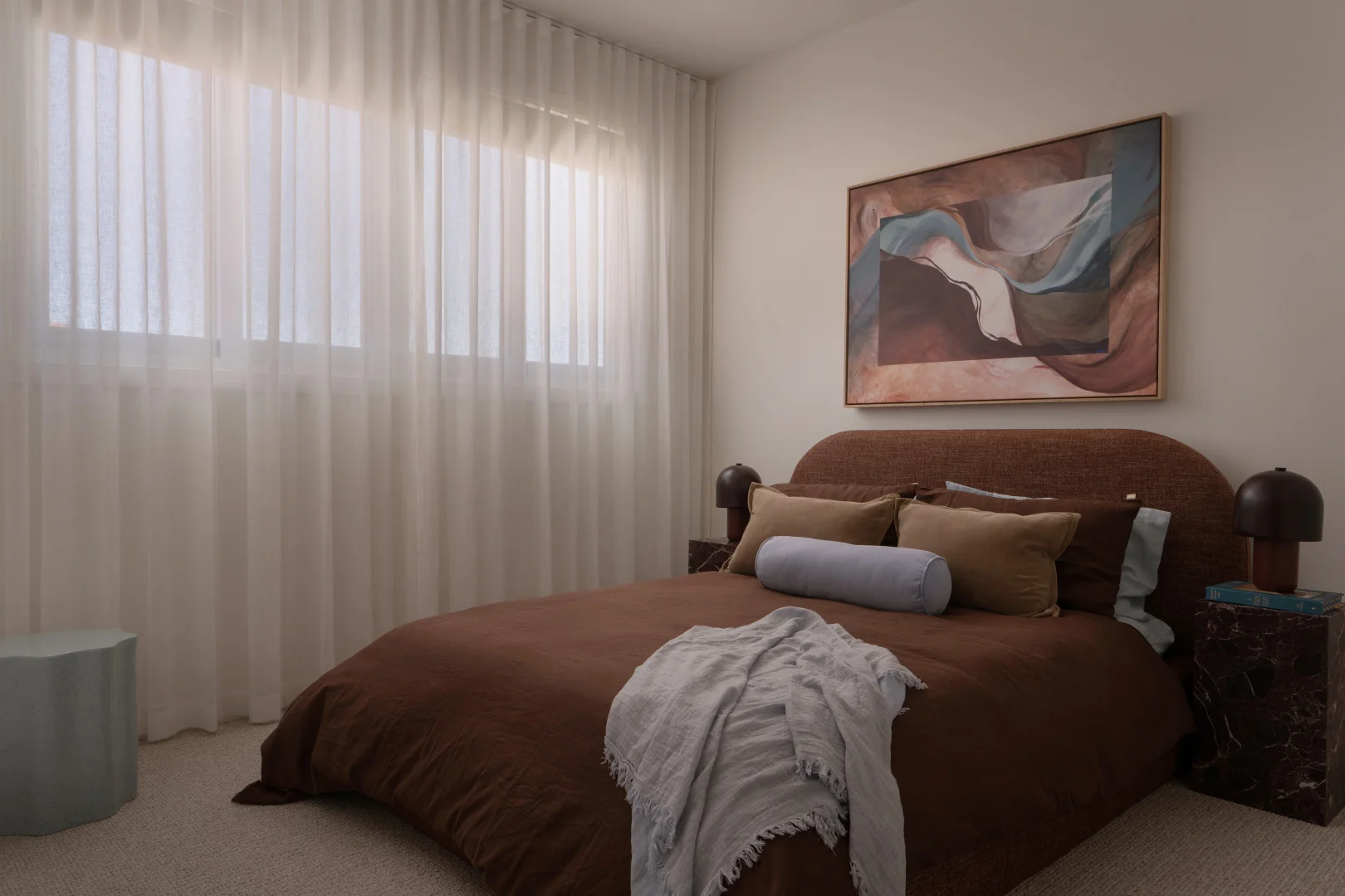 Additional image 22 of 62 Farrell Street, Ashgrove QLD 4060