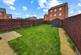 Additional image 14 of Lawrence Close, Banbury OX16