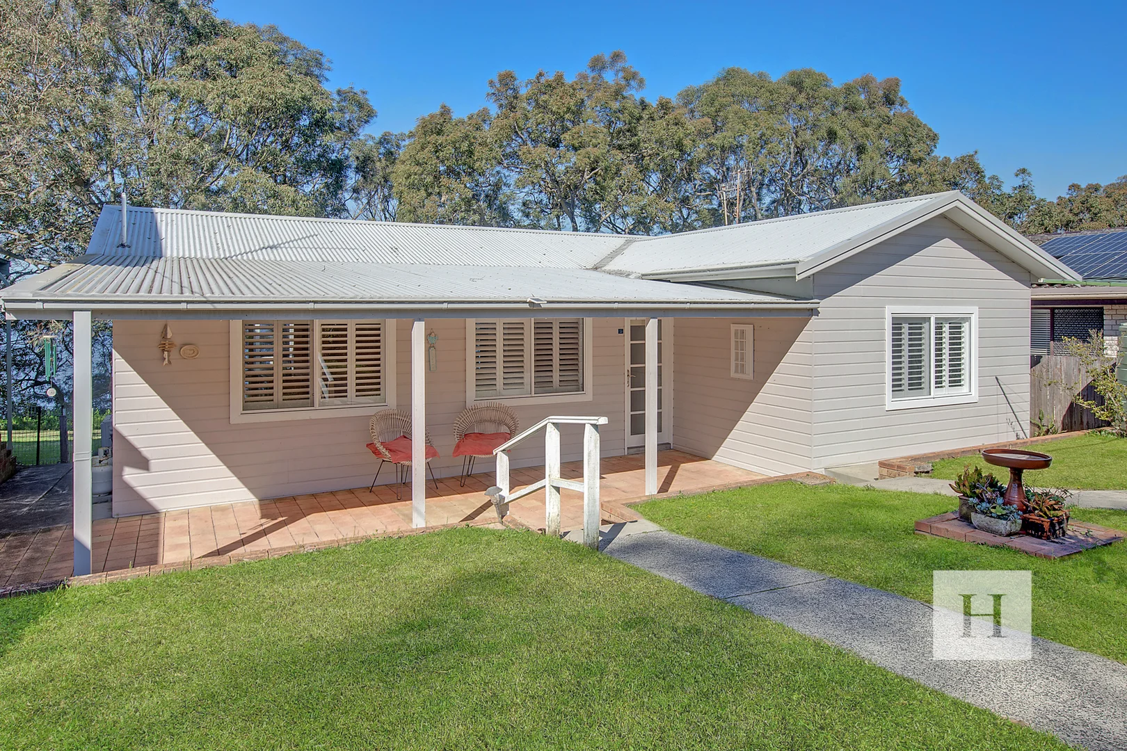 Additional image 4 of 22 Tuggerawong Road, Wyongah NSW 2259