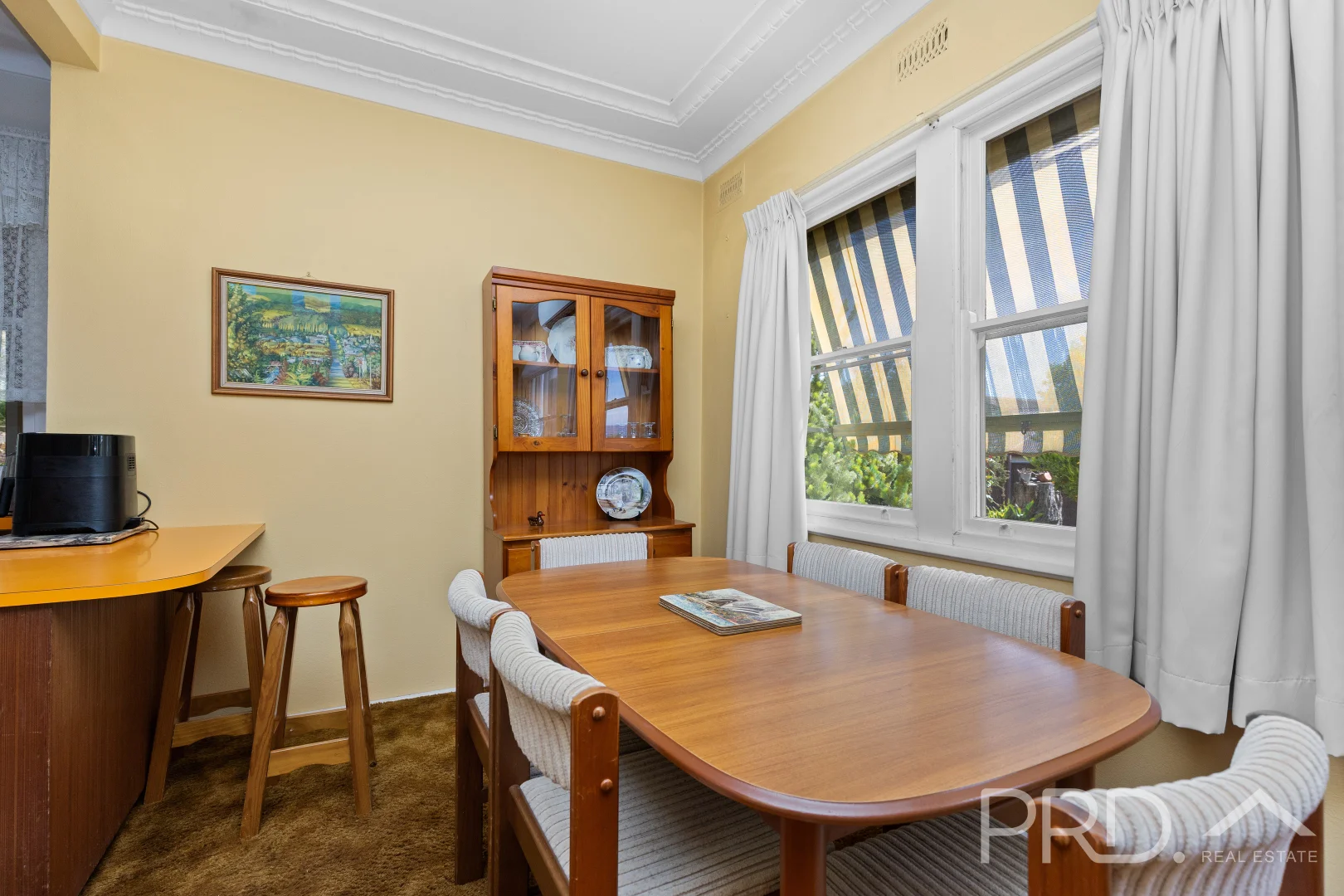 Additional image 5 of 49 Sydney Street, Tumut NSW 2720