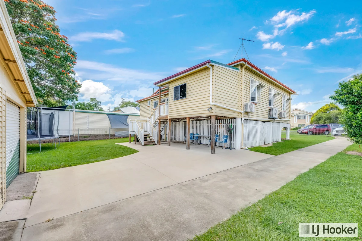Additional image 22 of 35 Steuart Street, Bundaberg North QLD 4670