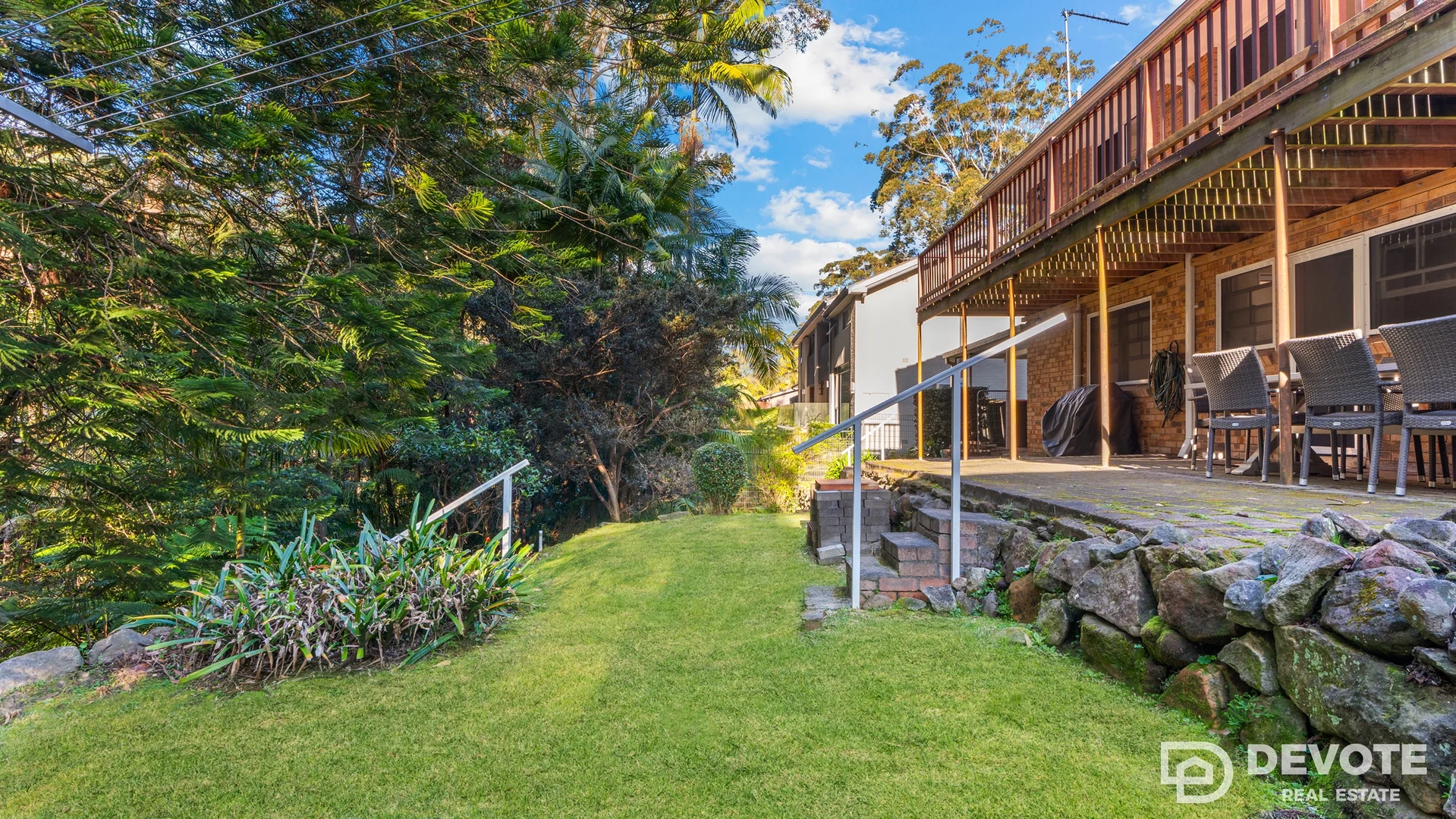 Additional image 11 of 6 Elegans Avenue, St Ives NSW 2075