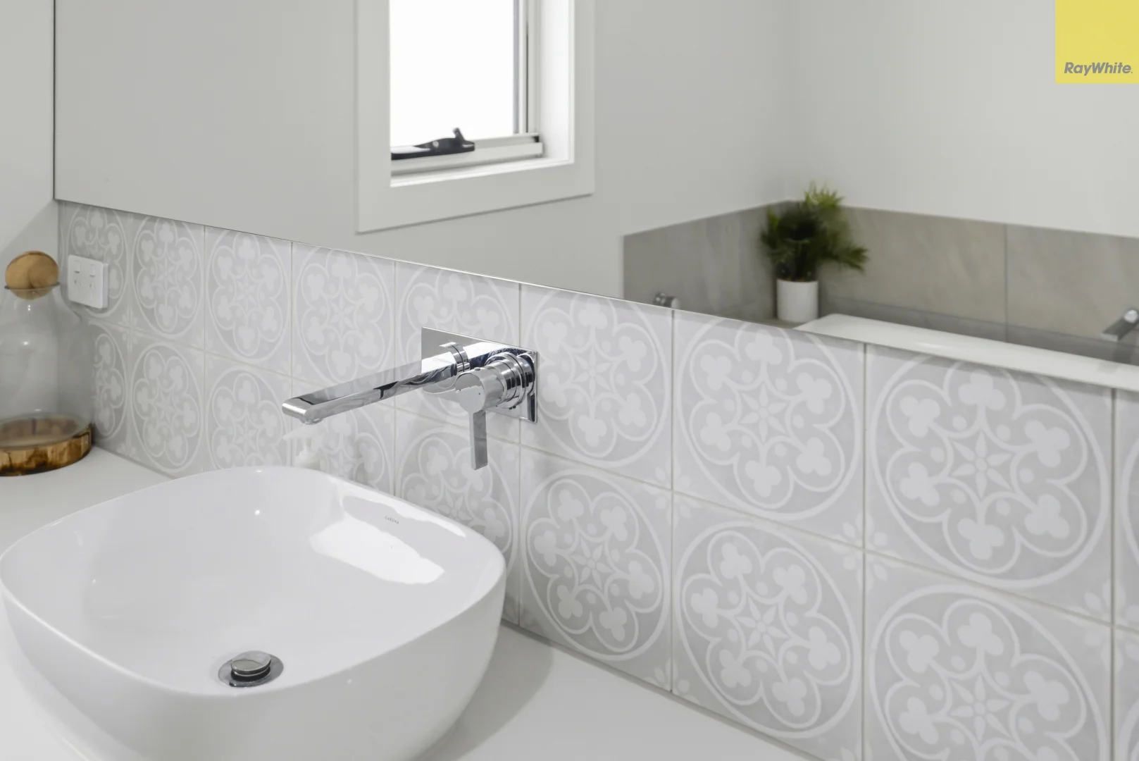 Additional image 17 of 1B Old Ballanee Road, Ballan VIC 3342