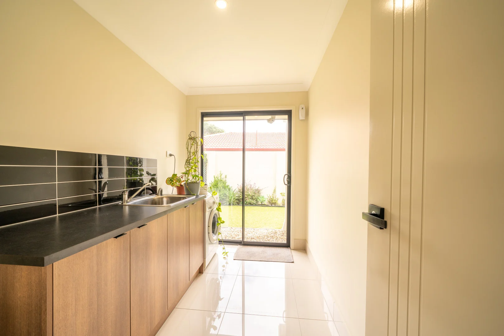 Additional image 11 of 58 Jabiru Avenue, Burleigh Waters QLD 4220