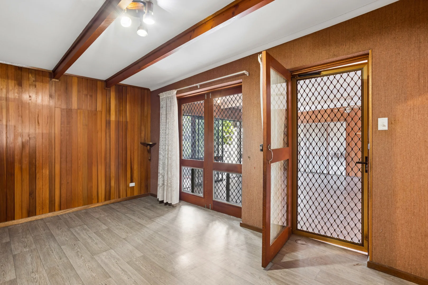 Additional image 15 of 48 St Johns Road, Ottoway SA 5013