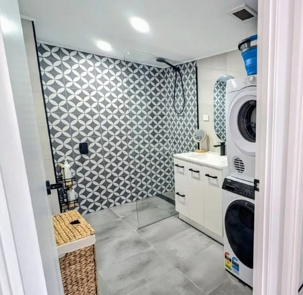 Additional image 10 of 20/17 Buccaneer Drive, Urangan QLD 4655