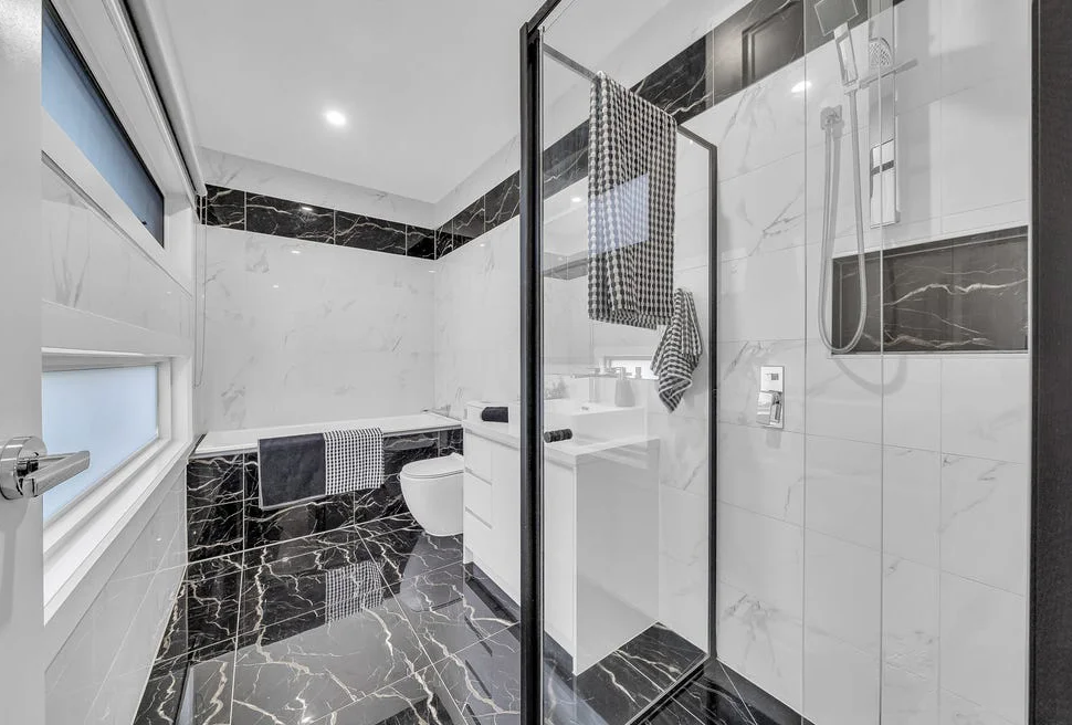 Additional image 13 of 5/275 Point Cook Road, Point Cook VIC 3030