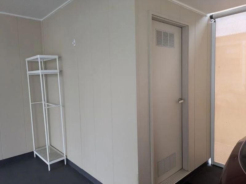 Additional image 14 of 121/319 Bradman Avenue, Maroochydore QLD 4558