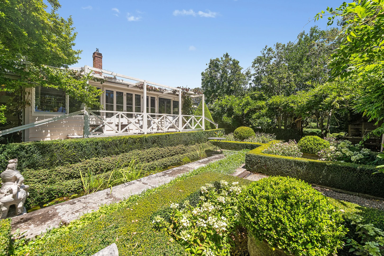 Additional image 29 of 12-14 School Lane, Exeter NSW 2579