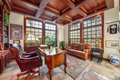 Additional image 11 of 3415 9th Avenue Ct NW, Gig Harbor, WA, 98335