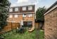 Additional image 18 of Cutteslowe,  North Oxford,  OX2