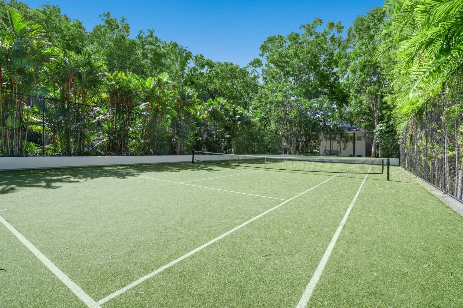 Additional image 17 of 6421 - 642/123-127 Williams Esplanade, Palm Cove QLD 4879